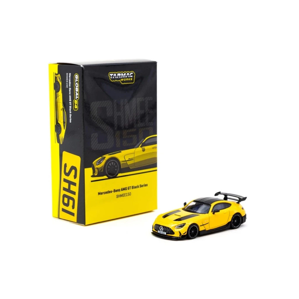 Araç montaj setiyle el becerileri, dikkat ve problem çözme gelişimi - Görsel 2