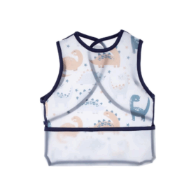    LekeTutmazGiymeliÖnlük839Dinazor