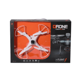 LH-X76WFKumandalıŞarjlıKameralıDrone