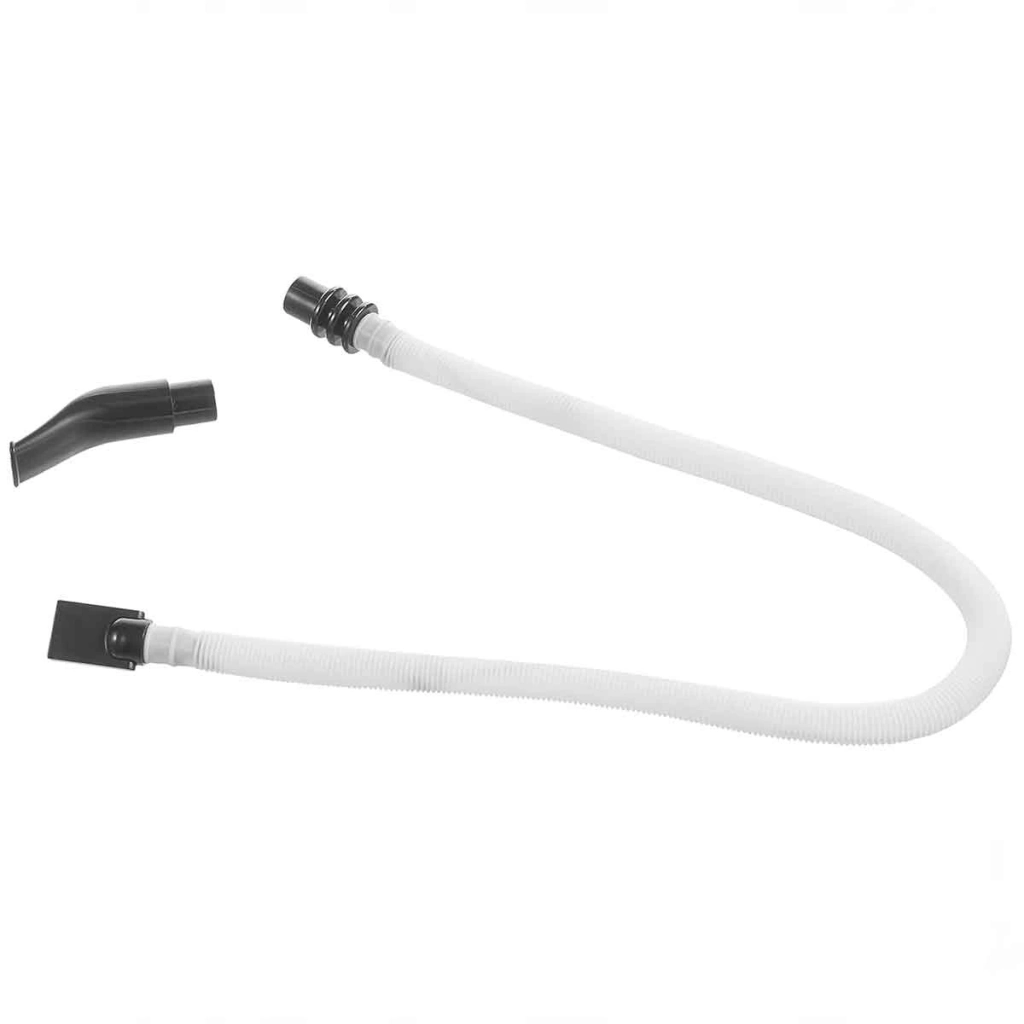 Lino 32 Tuşlu Özel Çantalı Melodika Siyah - Görsel 3