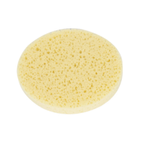 Çocuk Lüks Bebek Banyo Süngeri ART-40