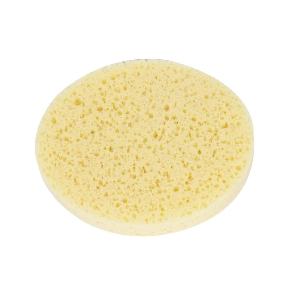 Çocuk Lüks Bebek Banyo Süngeri ART-40