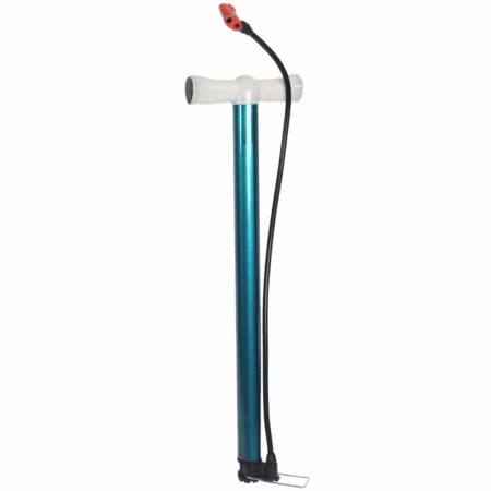 Çocuk Lüks Büyük Pompa BSP-224