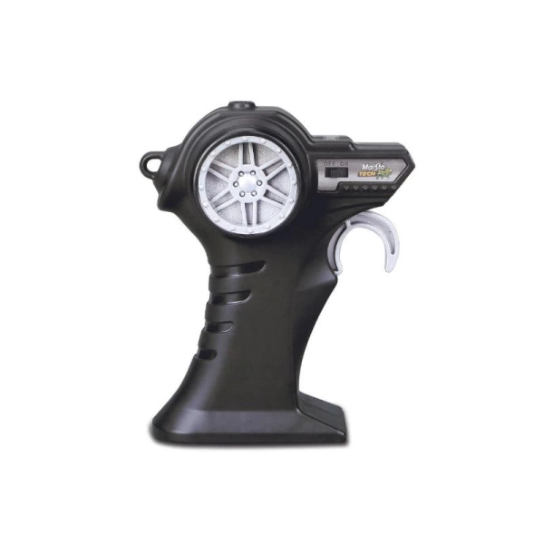 ÇocukMaisto 1:16 Race Ferrari 499P LM ´23, 2,4 GHz #51 - Görsel 2