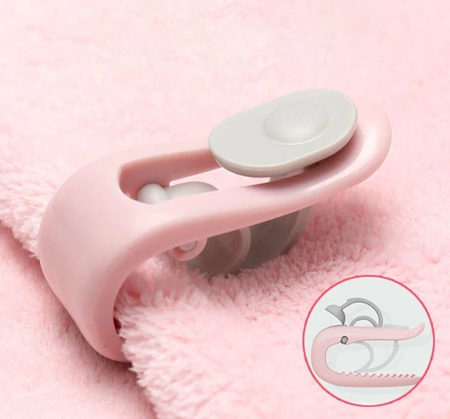 Eğitici Oyuncak Mandallı Yorgan Sabitleme Klipsi 10 Adet - Görsel 4