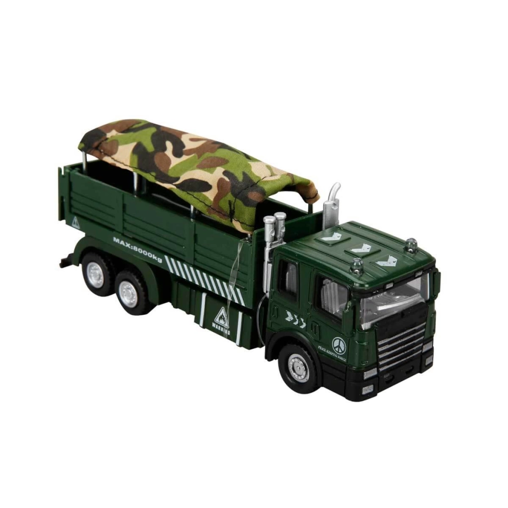 Çocuk Maxx Wheels Sesli ve Işıklı Model Araçlar 16 cm - Görsel 2