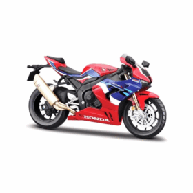 Çocuk MAY39030 Honda CBR1000RR-R Fireblade SP Motosiklet 1/18