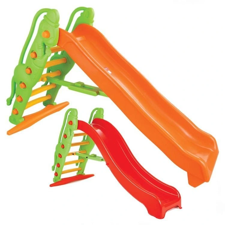 Nessiworld Maymun Kaydırak - Görsel 2