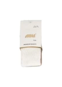 Çocuk Meara Kız Kabartma Külotlu Çorap 340020 Asorti - Görsel 4