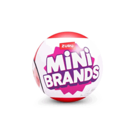 Çocuk MN500000 Netflix Sürpriz Paket - 77563