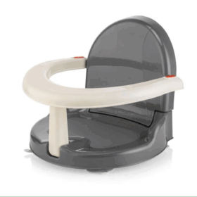 Moje Bebek Banyo Oturağı Beyaz