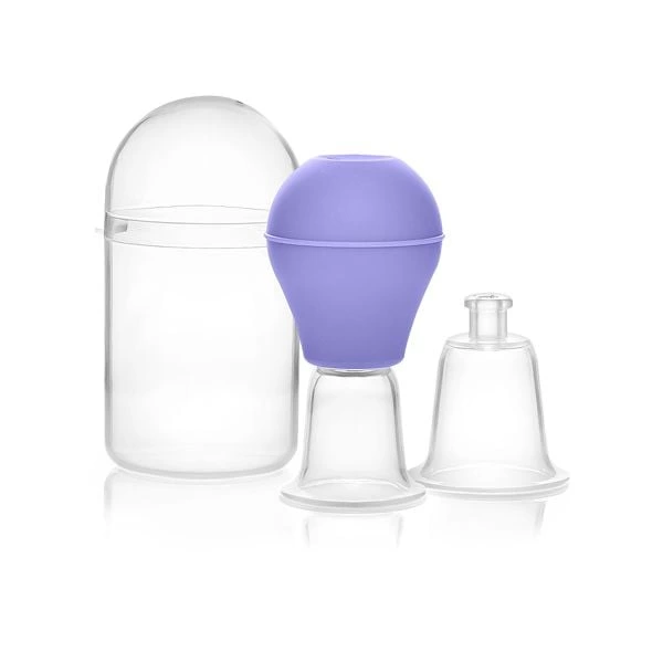 Moje Climp 9-36 Kg Oto Koltuğu Gri - Görsel 2