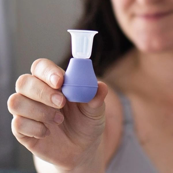 Moje Climp 9-36 Kg Oto Koltuğu Gri - Görsel 5