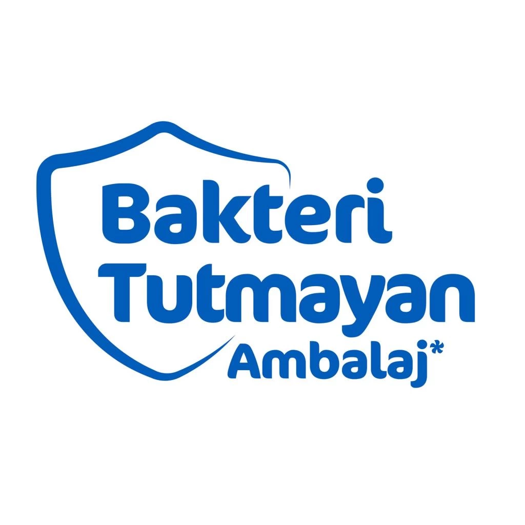 Çocuk Molfix Bebek Bezi Ultra Fırsat Paketi 3 Beden 4-9 Kg 108 Adet - Görsel 3