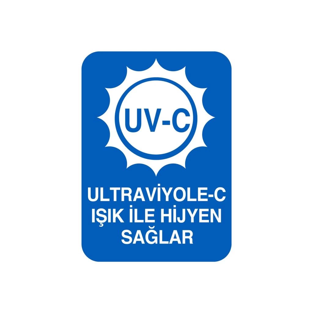 Çocuk Molfix Bebek Bezi Ultra Fırsat Paketi 3 Beden 4-9 Kg 108 Adet - Görsel 4