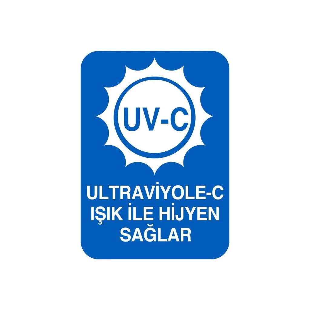 MolfixBebekBeziFırsatPaketi4Beden7-14Kg62Adet - Görsel 4