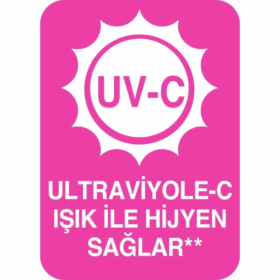 MolfixKülotBezFırsatPaketi5Beden12-17Kg44Adet