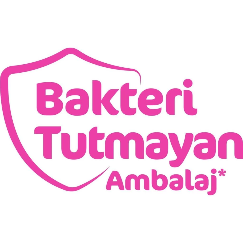 MolfixKülotBezUltraFırsatPaketi6Beden15+Kg58Adet - Görsel 4