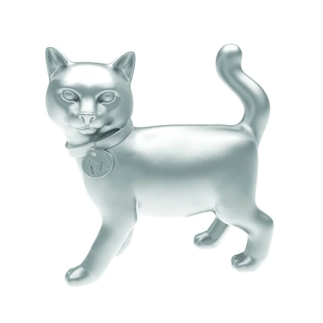 Çocuk Monopoly - Görsel 2