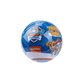 Çocuk MRW00000 PAW Patrol Squishy Mini Sürpriz Peluş - M14115