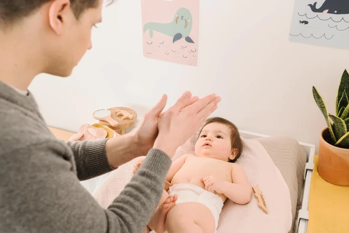 Rahatlatıcı balsam ile nefes açmayı destekleyen ve uyku kalitesini artıran doğal içerikli ürün - Görsel 4