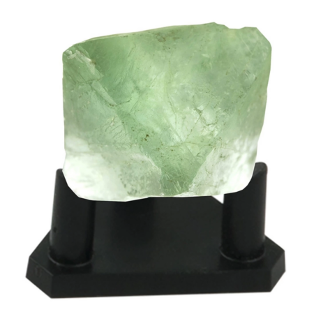 Kristal deney setiyle bilimsel keşif duygusunu geliştiren eğitici ve eğlenceli bir etkinlik