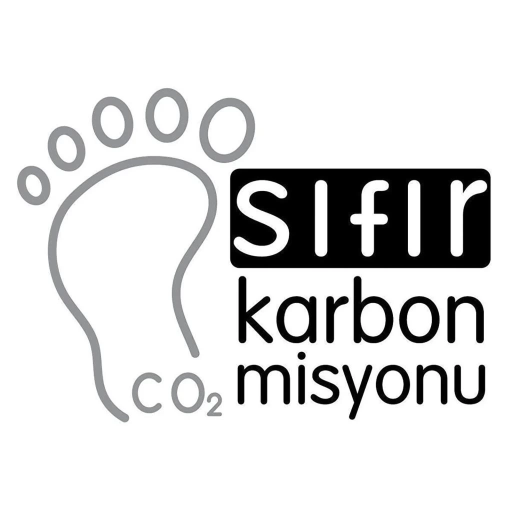 Çocuk Natural Bebek Bezi 2'Li Fırsat Paketi 7 Beden 40 Adet - Görsel 3