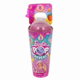 Çocuk HNW40  Pop Reveal Meyve Serisi