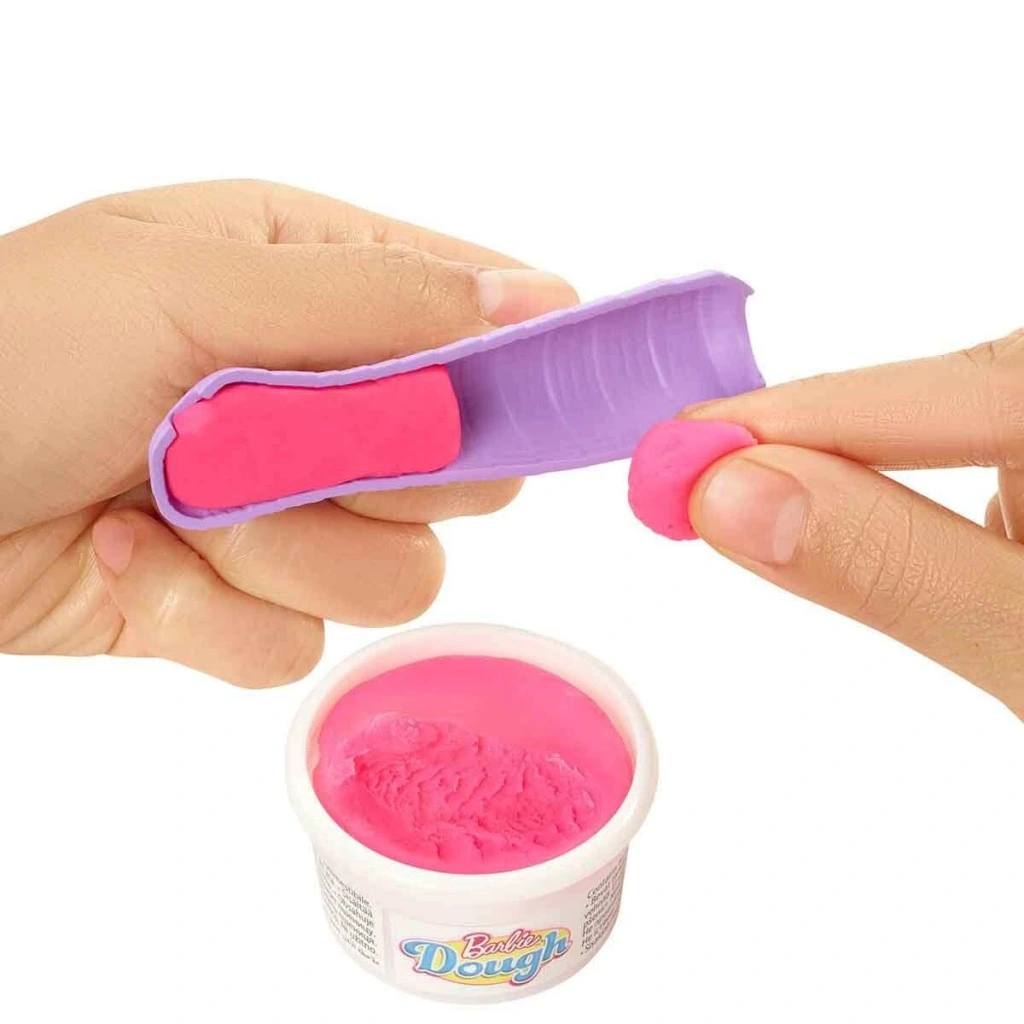 NessiWorld'nin Polikliniği Oyun Seti GTN61 - Görsel 5