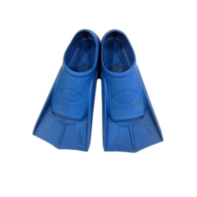 NPL-POOL-41-4241/42NumaraPoolEnergyKauçukPalet