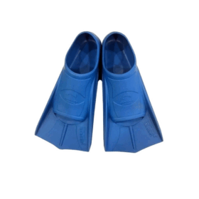 NPL-POOL37/38NumaraPoolEnergyKauçukPalet