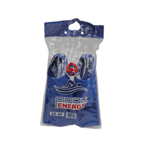 NPL-POOL 39/40NumaraPoolEnergyKauçukPalet