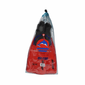 NPL-SEA-38-39SeaStarPalet