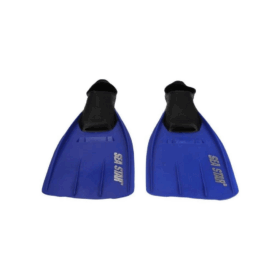 Çocuk NPL-SEA-40-41SeaStarPalet