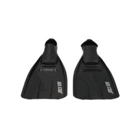 NPL-SEA-44-46SeaStarPalet