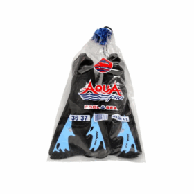 NPL36/37AquaProPalet