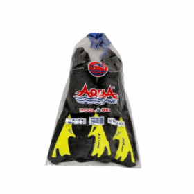 NPL40/41AquaProPalet