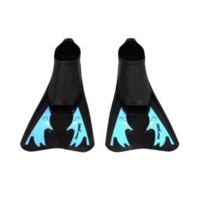 NPL42/43AquaProPalet