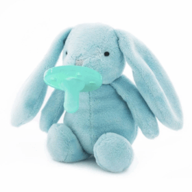 OiOi Uyku Arkadaşı Luna