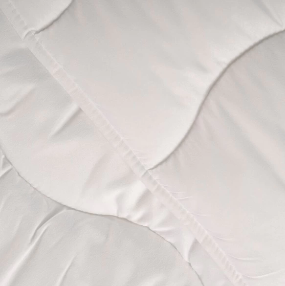 Eğitici Çocuk Othello Bimba Micra Baby Yorgan 95x145 - Görsel 2