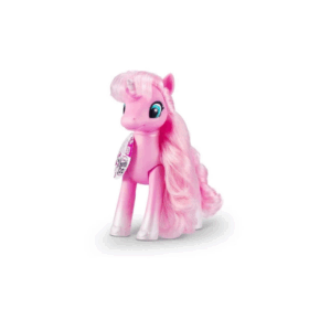 Çocuk PAK04000 Sparkle Girlz Unicorn - 100374