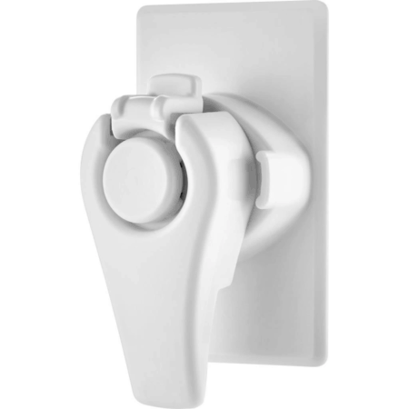 Çocuk Pencere Kilidi Tekli 633