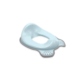 Plastik Klozet Adaptörü 327 Mint