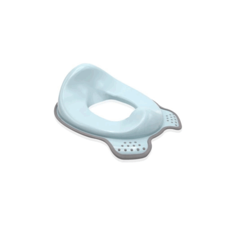 Plastik Klozet Adaptörü 327 Mint