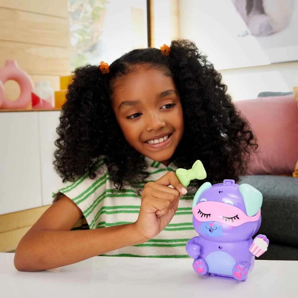 Kompakt macera setiyle keşif duygusunu güçlendiren, el becerisi kazandıran eğlenceli aktivite - Görsel 5