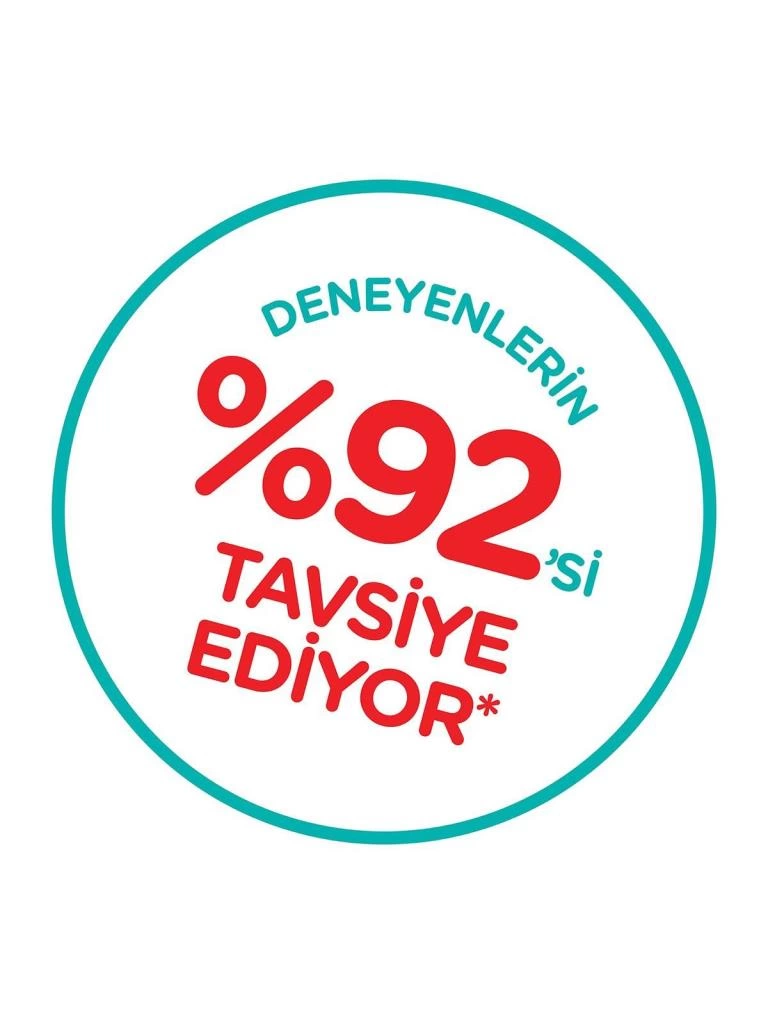 PrimaKülotBebekBeziFırsatPaketi7Beden52Adet - Görsel 3