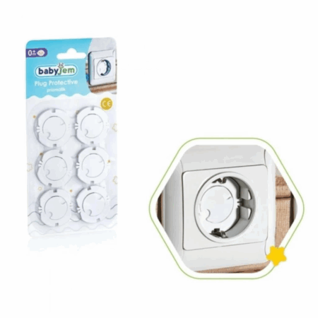 Çocuk Prizmatik 6lı 123