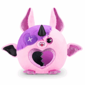 RainbocornMonstercornDevSürprizPeluşRAR25000