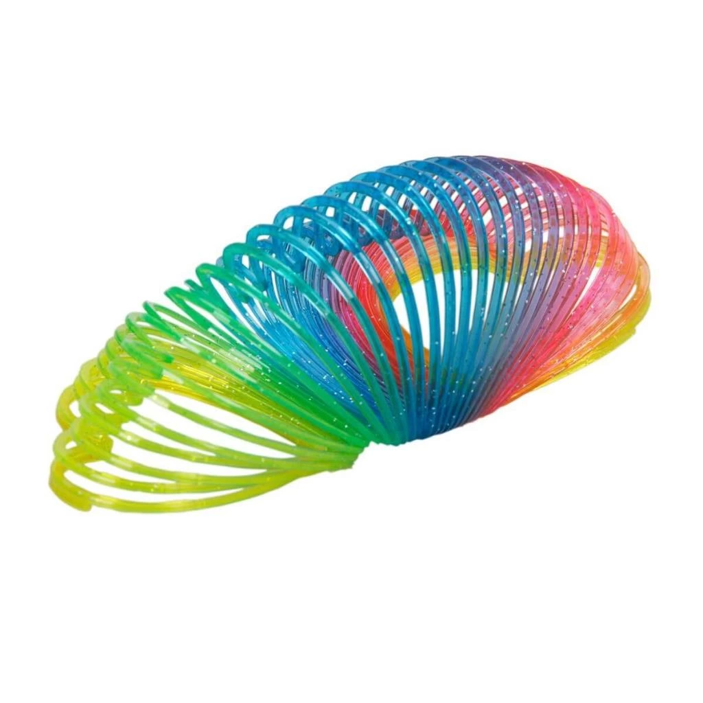 Rainbow Renkli Stres Yayı - Görsel 5