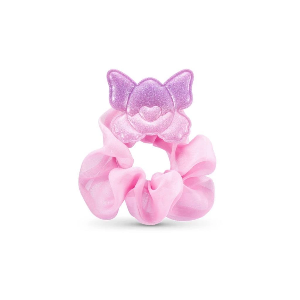 Çocuk RAR30000 Rainbocorns Dev Eggzania Fairy Sürprizi - Görsel 5